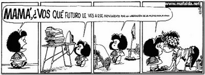 http://dtezanos.files.wordpress.com/2011/03/mafalda.jpg